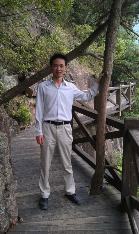 爱尚鞋的第一张照片--遂宁父母相亲团
