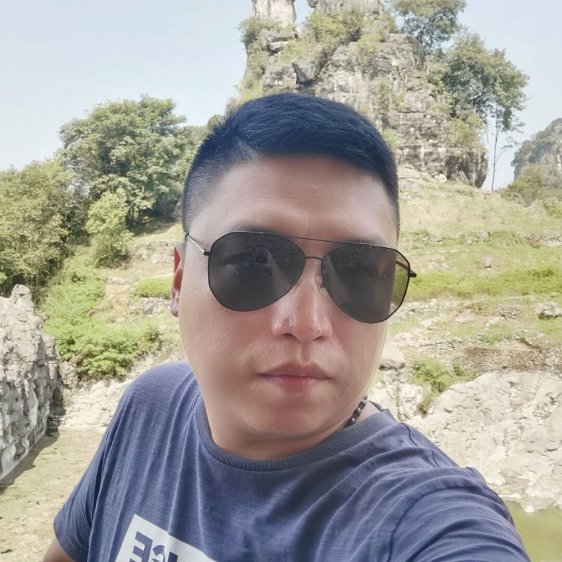 葡萄的第一张照片--遂宁父母相亲团