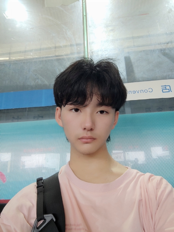 钱嘉豪的第二张照片--遂宁父母相亲团