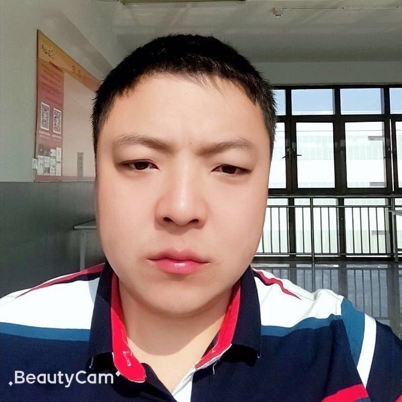dengni的第一张照片--遂宁父母相亲团